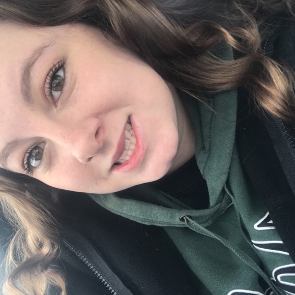 Meet your Posher, Penny - Picture 1 of 1